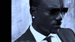 AKON I HATE LOVE NEW SONG 2015