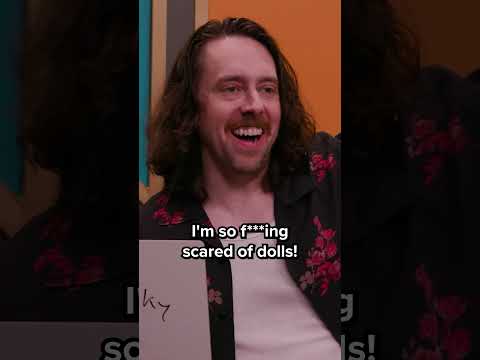 Scariest Movie: Which Team Will Get The Same Answer? 🎬