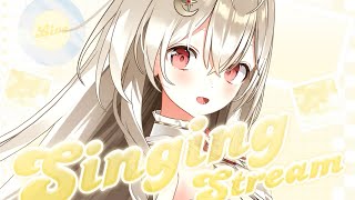 【#歌枠 /弾き語り】三時のゆったりお歌枠！！【#Vtuber #弾き語り】#shorts