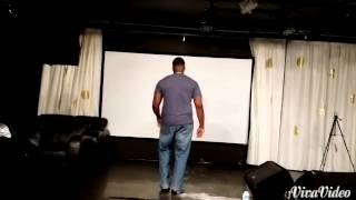 You&#39;re so BEAUTIFUL LINE DANCE INSTRUCTIONAL PT.1