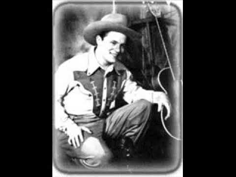 DAVE DENNEY - Out Of Control