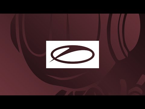 John Christian - The Trip [#ASOT879]