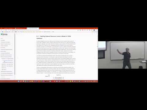 2022 02 01 INSY 6450 C03