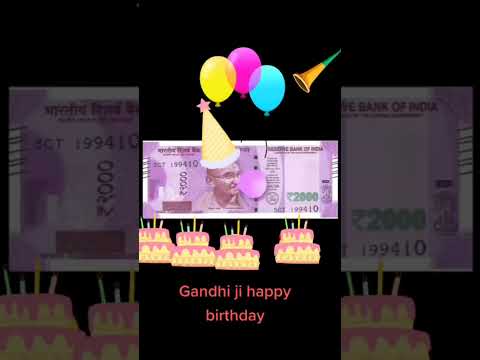 Happy Birthday #viralvideo #followme #youtubeshorts #instagram
