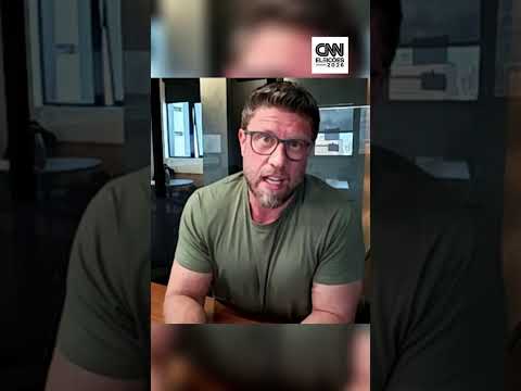 “Sou crítico ao governo petista, mesmo com apoio do PT”, diz Requião à CNN | CNN Eleições