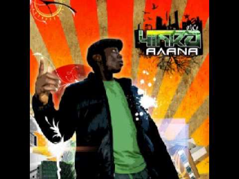 Mc Yinka - Χαιρετισμός