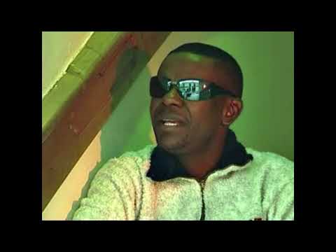 The New Waves - Waiting For The Time