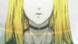 歌詞を知らないうえに音痴なやつが炉心融解を歌ってみた