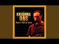 Jaya Bhagavan (Live)