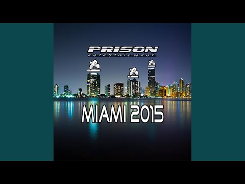 Ganesa (Extended Mix)