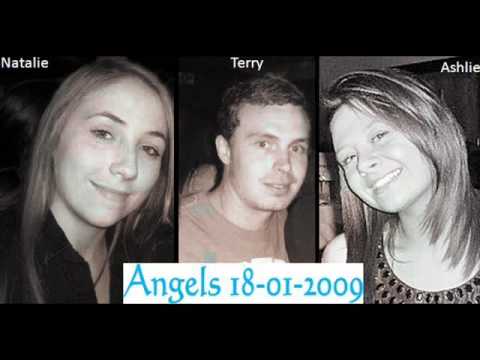 the courtcase - lady shocker ft kel & max