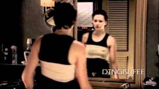 Adam Torres: Crawling in my skin.