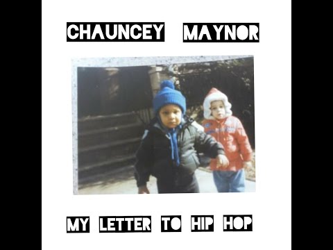 Growing Pains --- Chauncey Maynor ft. Apollo, PSmoove