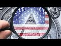 "Discover Now: Has America Always Been the Biblical Promised Land? | Secrets Your Mind Recognizes"