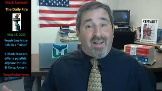 sfl may 15 A possible defense of UBI & Justin Amash, by MSG