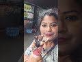 Mere Gore Gore Bahe Trendingshorts Shorts Youtubeshorts Viral Shorts