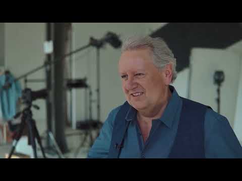 KOVÁCSHÁZI ISTVÁN CÍMLAPON