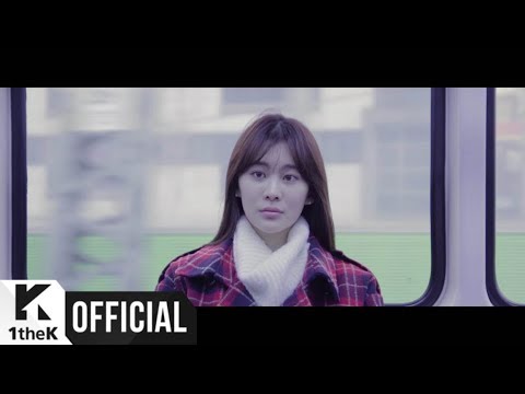 Video thumbnail for 미안하다는 말 (To say sorry) [Original Version]