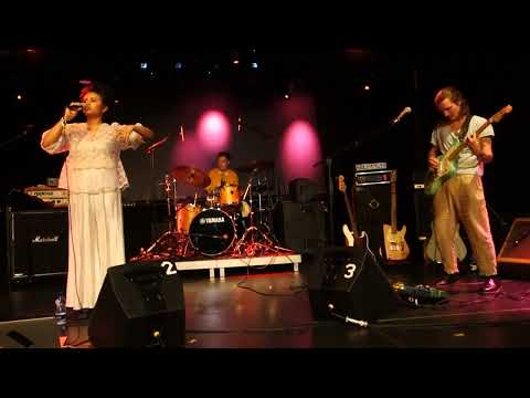 Malummi (BScene 2022)