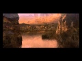 Klaus Badelt - Eloi - The Time Mashine 1:33 ...