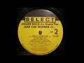 Chubb Rock - Gonna Do It For You