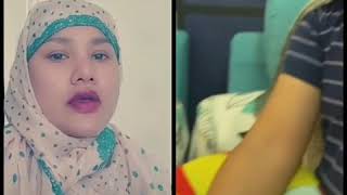 Download lagu HA MASUK!🤣 mp3