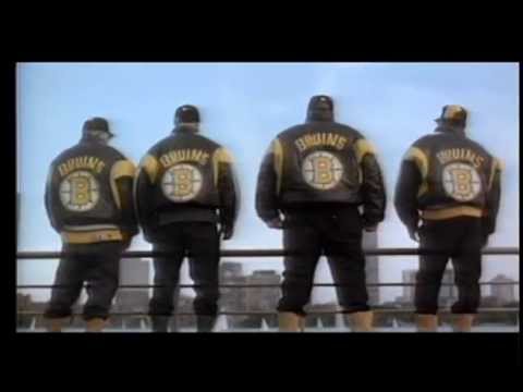 The Almighty RSO - Badd Boyz