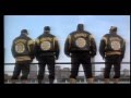The Almighty RSO Badd Boyz