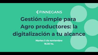 Agro