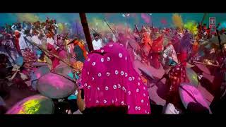 Gori Tu Tatth Mar / Full Video Song / Toilet