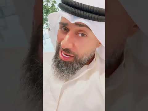 just watch it lmaryoul