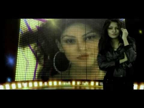 Luku Churi Premer Khela | DJ AKS | Bangla Youth Project (BYP)