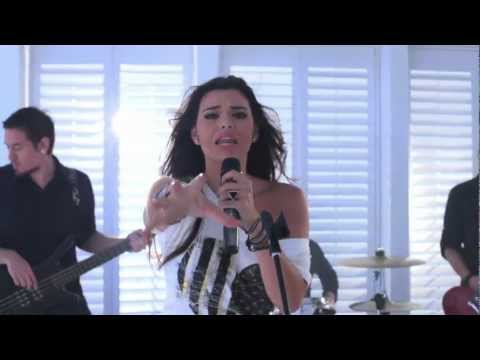 Gretchen - La Salida (Official)