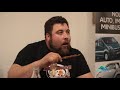 MAN VS ARROSTICINI, A L'AQUILA CAMPIONATO, 96 PEZZI IN 20 MINUTI