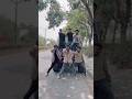Ie Parimalamu Nide Na Gharshana Song Shorts
