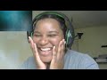 Reaction To Fedez Achille Lauro Orietta Berti Mille CC