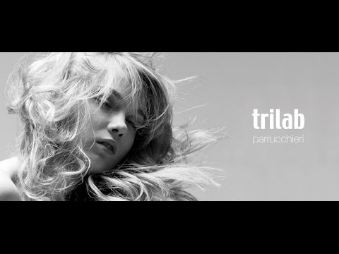 TRILAB: NUOVO STILE NUOVE OPPORTUNITA' - Tv7 con Voi 20/11/2014 (2 di 3)