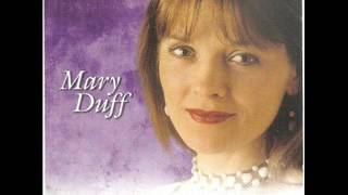 Mary Duff ~ Heartbreaker