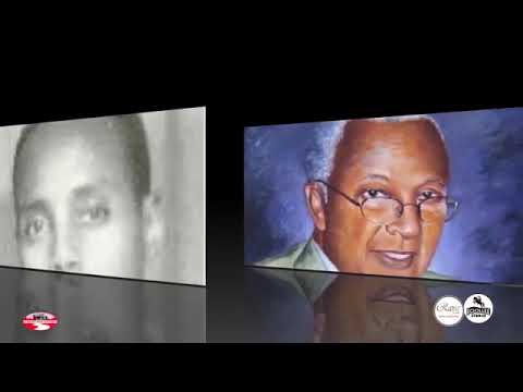 Nagayoo Guutamaa   Faana Gootaa New oromo music