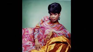 I'll Always Have Faith In You - Carla Thomas - 1967