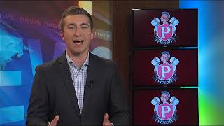 Season Preview: Piggott Mohawks