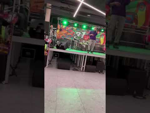 nowy as x mikee - Papierowe Statki - koncert WOŚP 29.01.2023