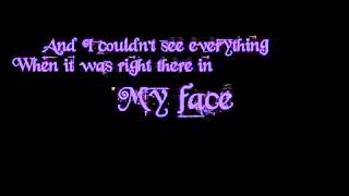 JoJo ft Travis Garland when does it go away lyrics