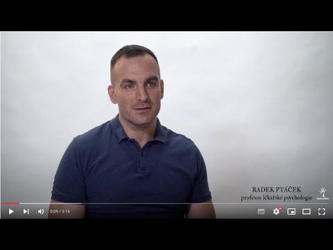 Jak na trauma I. - Prolog