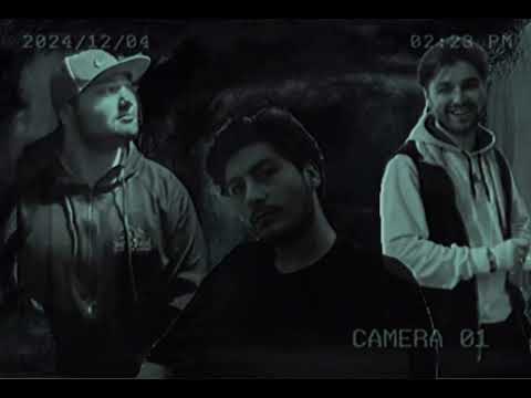 IV დასი ft Zerro - ნუ ელტვი (2022)