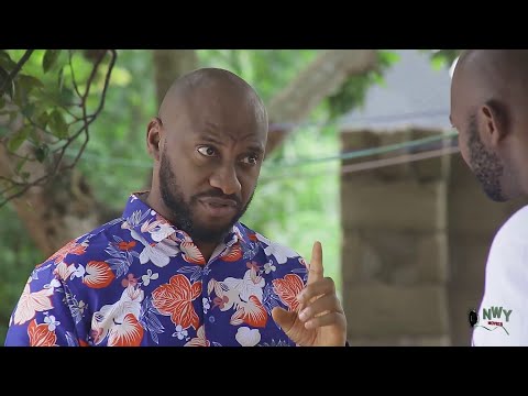 ZENITH OF ROYALTY Season 5&6 - NEW MOVIE HIT Yul Edochie / Destiny Etiko 2020 Latest Nigerian Movie