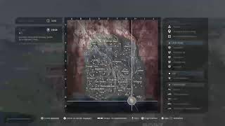 Erstes mal Warzone | Absoloot