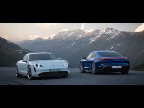 Menor Da VLC - Sei que posso ir além