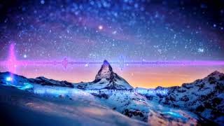 Download lagu FILTER TRANSITION-TIK TOK DIA MONSTER  (LUMIX BOOTLEG) mp3