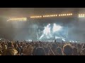 Peso Pluma Perform Lady Gaga Live At Coachella Music Festival 2024 Tribute To Mexican Legends
